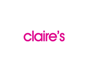 Clients